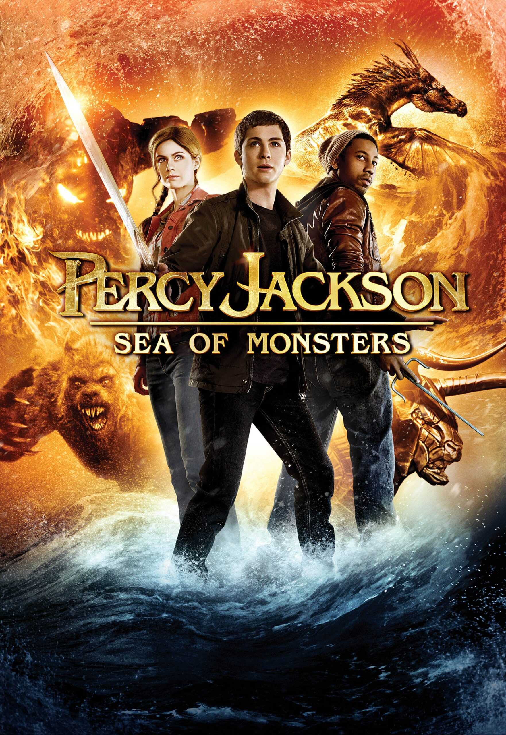 Персей джексон. Перксель Джексон и море чудовищ. Перси Джексон и море чудовищ 2013. Перси Джексон 2 море чудовищ. Перси Джексон и море чудовищ (кинообложка).